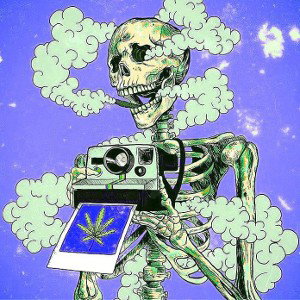 High Freestyle pt.2