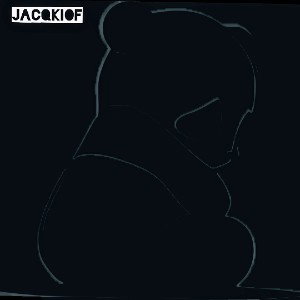 JacqkiOF - 3AM