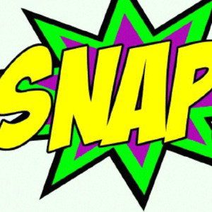 Snap