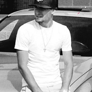 👑Jaybuddz 👑  🔥Wasted Life🔥 /Freestyle (prod.by Steebs)   