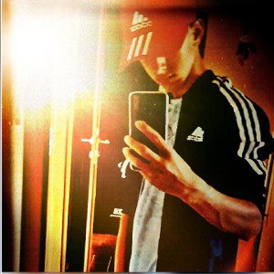 Rapper Király