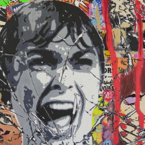 Psyco Beat