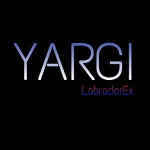 LabradorEx-Yargı