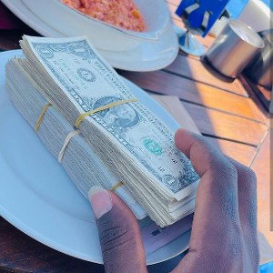 Central-Cee-Day-In-The-Life-via-Naijafinix.com_