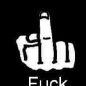 practice 4