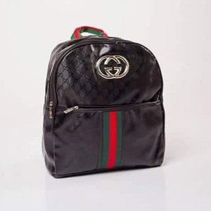 bagg phobia
