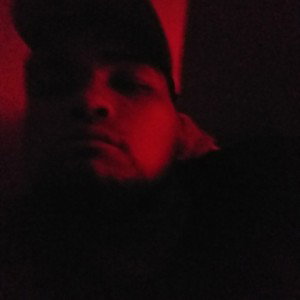 $lick Mista Jay -Freestyle