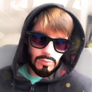 U Jesus4