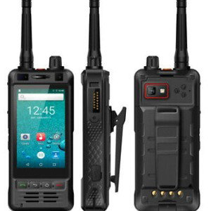 Nextel Pt. 10