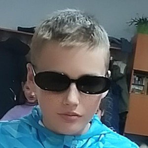 жизнь трудна