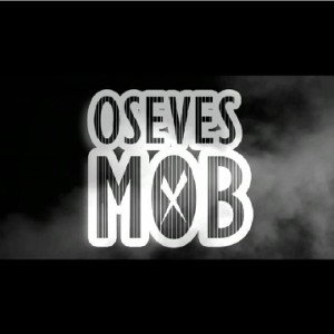 freestyle improvvisato 