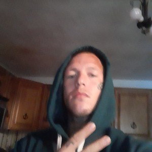 FREE STYLE FAKE RAPPERS