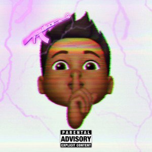 Tief Luft holen - GOGO352 (Prod by Paul_Hauss)
