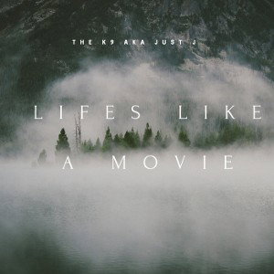 Life’s like a movie revised version