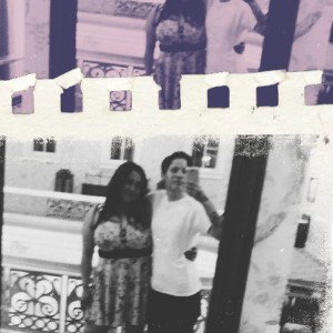 gaveumylove(freestyle)