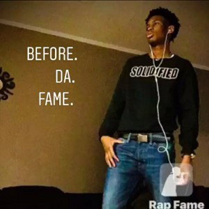 intro 