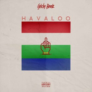 Havaloo (diss tataloo)