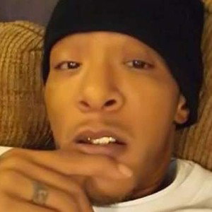  #FREESTYLE BLAZING 