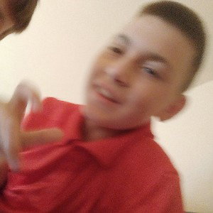 rybson ft. lololo-łomża