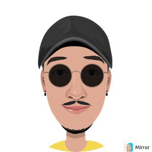 كلاش joker dz