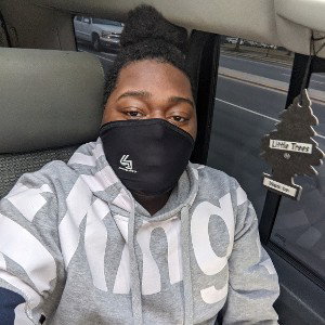 swagkiller_13 Longway