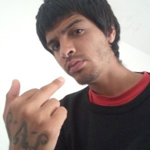 Freestyle#113