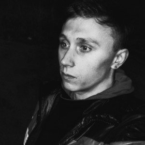 Murdock - Батарейка (Demo) 