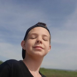 Годовщина Нашей свадьбы