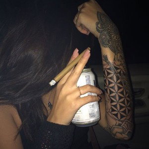 rimas o no rimas 