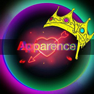 Benevör : apparence 