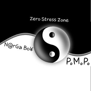 Zero Stress Zone