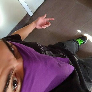BAD CAN -SG