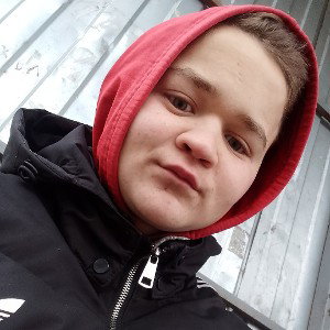 Сергей максютин