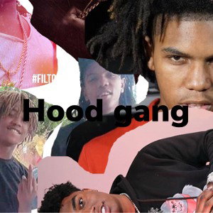 Lil top remix 