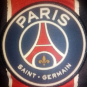 moi j'ai lehero