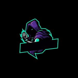 NEW_RAP (2)