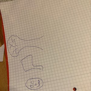 Holzfäller