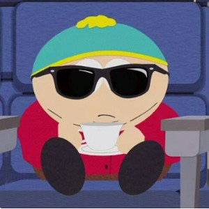 MaC Barsman - Ich vermisse Like's 👍🏻[TURNIER - Ich vermisse]