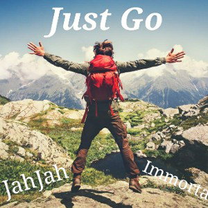Just Go