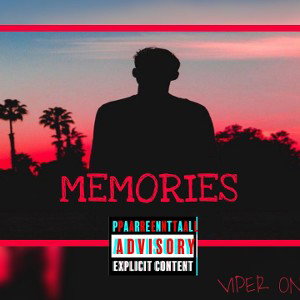 VIPER_ONSIDE (memories)