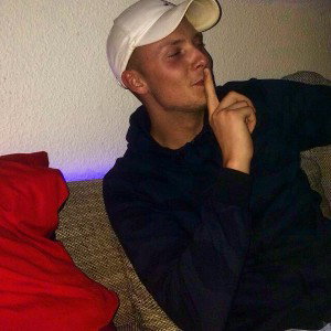 Middi_13:32