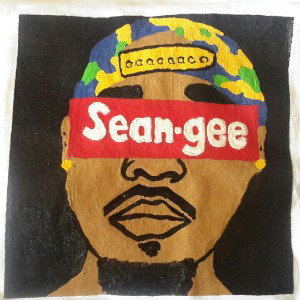 its gets better..uncle sean 