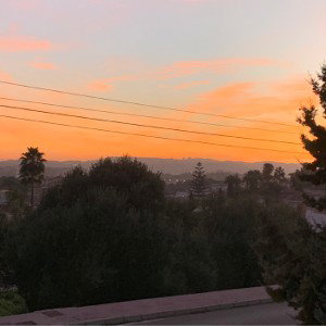 SilverTr3K - Olor a Ella