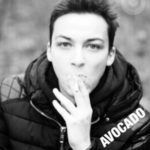 AVOCADO