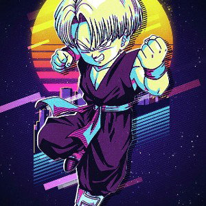 💫💫💫💫