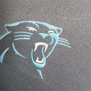 like beasts minutes
