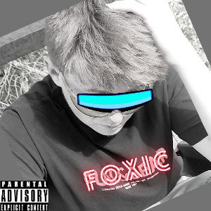 Futuristic 
