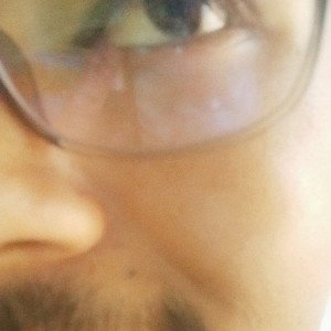 तू है की नहीं जिंदगी में