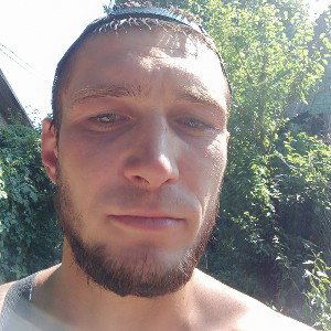 #Не_по_быстрому