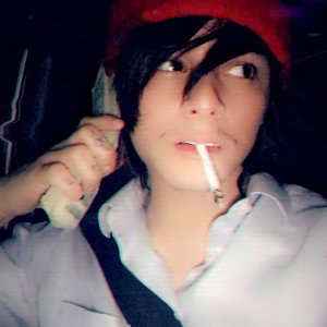 Hotfyeflow